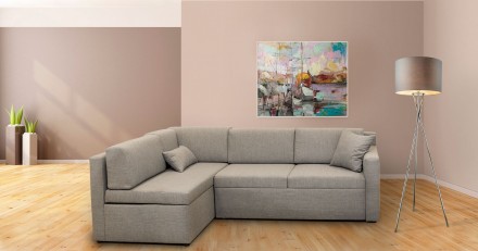 Наша мебель отличается неизменным безупречным качеством которая покорит Вас с пе. . фото 2