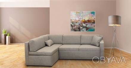 Наша мебель отличается неизменным безупречным качеством которая покорит Вас с пе. . фото 1