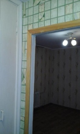 Продам однокомнатную квартиру в г. Конотоп, р-н "Семи Ветров". Площадь 23,5 кв. . . фото 5