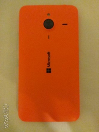 Microsoft Lumia 640 XL
Смартфон в отличном состоянии. Царапин, сколов, потертос. . фото 3