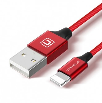 Лидер продаж - Высокое качество - Товар проверен
Тип:USB
Совместимость:Apple i. . фото 2