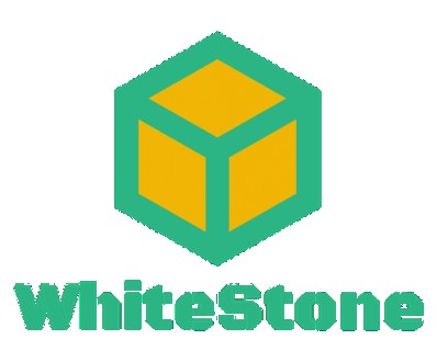 Компания WhiteStone http://whitestone.store/index.html
Представляет к Вашему вн. . фото 2