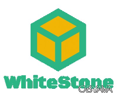 Компания WhiteStone http://whitestone.store/index.html
Представляет к Вашему вн. . фото 1