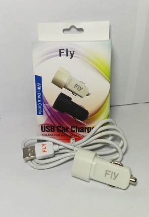 АЗУ.

0977780561-Павел

Автозарядное устройство для смартфона, micro USB.
В. . фото 4