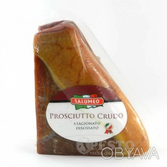 наш сайт pesto-italy.com.ua
Смачне сировялене мясо, можна на бутерброди, до пив. . фото 1