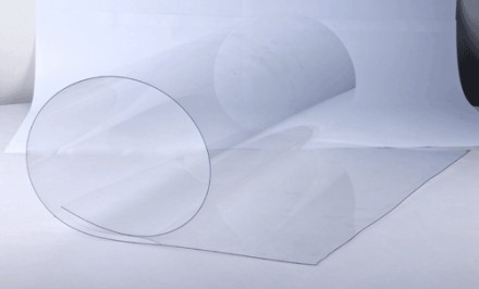 ПЭТ листовой(полиестер) наиболее востребованный листовой пластик для защиты окон. . фото 3