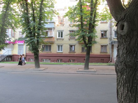 Продается 2-комнатная квартира, ул. Шевченко, возле ЗАГСа, 41 м2, не угловая, 1 . . фото 4