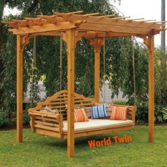 Мастерская World Twin производитель мебели из натурального дерева.
 
Деревянны. . фото 5