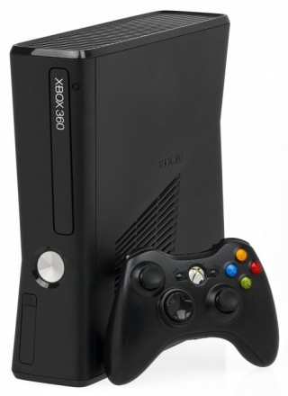 Породам Xbox 360,прошивка LT2.0,жёсткий диск на 250гб,состояние на 4, Xbox Live . . фото 2
