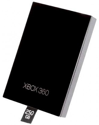Породам Xbox 360,прошивка LT2.0,жёсткий диск на 250гб,состояние на 4, Xbox Live . . фото 4