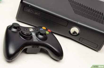 Породам Xbox 360,прошивка LT2.0,жёсткий диск на 250гб,состояние на 4, Xbox Live . . фото 3