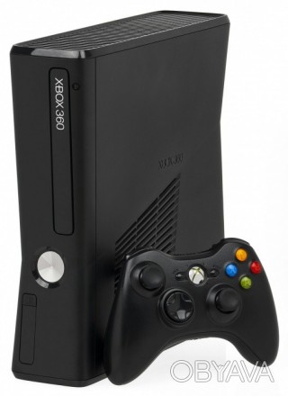 Породам Xbox 360,прошивка LT2.0,жёсткий диск на 250гб,состояние на 4, Xbox Live . . фото 1