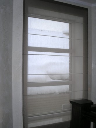 Интерьер-Ателье предлагает пошив штор для Вашего Дома или Бизнеса
Шьем шторы, г. . фото 3