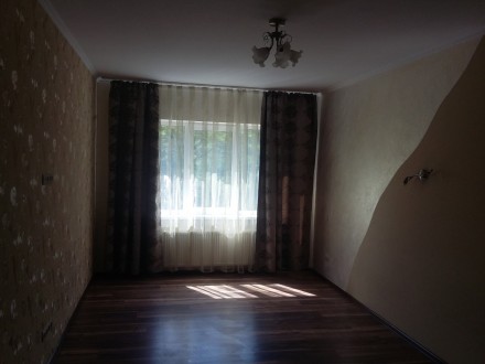 Предлагаем Вашему вниманию красивую, уютную двухкомнатную квартиру в тихом и спо. . фото 4