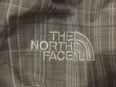 The North Face Куртка лыжная, сноубордическая, мембранная (оригинал)
БУ, стан н. . фото 8