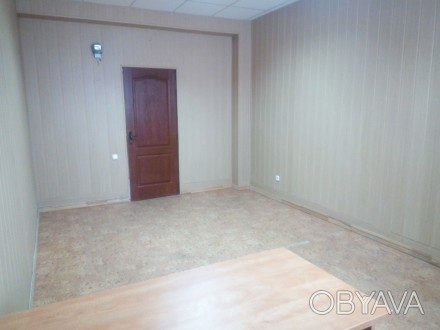 Офисные помещения разной площади (от 11м.кв. до 100м.кв) на 2м и 3м этажах админ. . фото 1