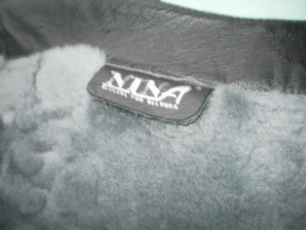 Продам женские зимние очень теплые кожаные сапоги 41 полномерный размер, полнота. . фото 10