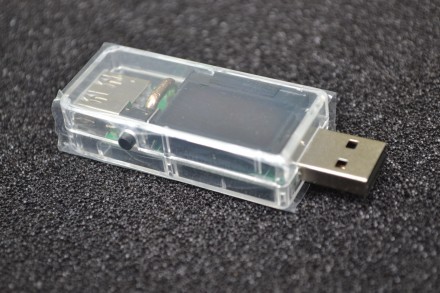USB тестер 5 в 1

USB тестер может измерить одновременно:
Напряжение
Силу то. . фото 6