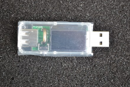 USB тестер 5 в 1

USB тестер может измерить одновременно:
Напряжение
Силу то. . фото 4