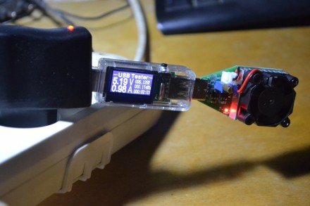 USB тестер 5 в 1

USB тестер может измерить одновременно:
Напряжение
Силу то. . фото 3