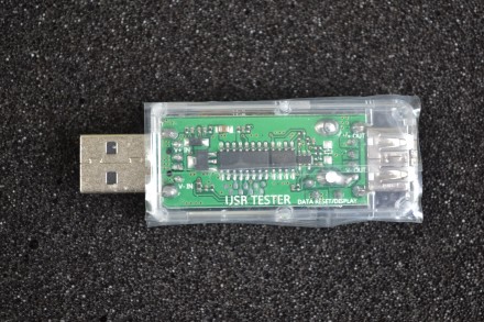 USB тестер 5 в 1

USB тестер может измерить одновременно:
Напряжение
Силу то. . фото 5