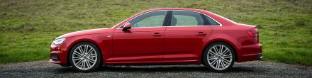Разборка авто, шрот, б/у запчасти Audi A4 B9 ауди А4 Б9
бампер, коробка, крыла,. . фото 3