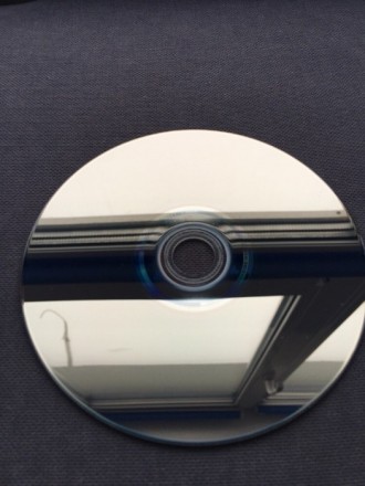 Игра Horizon Zero Dawn для PlayStation 4. Идеальное состояние. Игра полностью ру. . фото 5