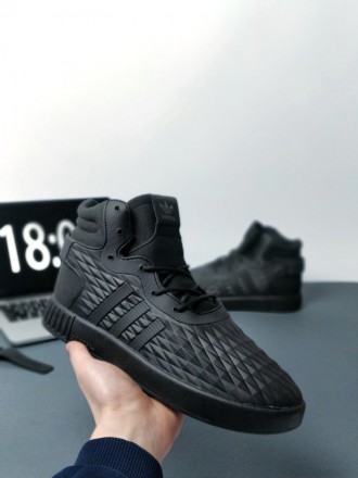 Отличные кроссовки Adidas
- Размеры: 41 42 43 44 
- Фабричный Вьетнам 
- ТОП . . фото 3