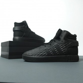 Отличные кроссовки Adidas
- Размеры: 41 42 43 44 
- Фабричный Вьетнам 
- ТОП . . фото 2
