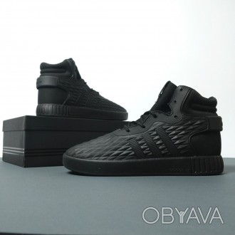 Отличные кроссовки Adidas
- Размеры: 41 42 43 44 
- Фабричный Вьетнам 
- ТОП . . фото 1
