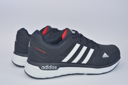 Кроссовки Adidas - это пристижно, модно, стильно. Эти кроссовки отлично подойдут. . фото 4