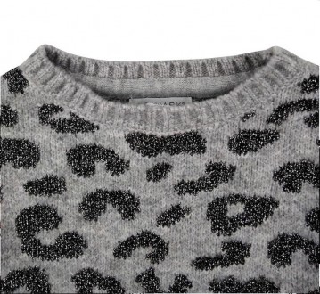 Мягкий, теплый и стильный свитер для девочки. Производитель, Primark. 
Кофточка. . фото 3