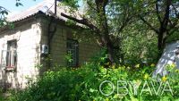Продам дом в с. Мотыжин (Макаровский район, 35 км от АС "Дачная" 23 км от КП). 
. . фото 3