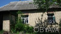 Продам дом в с. Мотыжин (Макаровский район, 35 км от АС "Дачная" 23 км от КП). 
. . фото 2