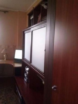Продаж 3-кімнатної квартири на вул. Урлівська, 7. Будинок 2002 року (утеплена па. . фото 9