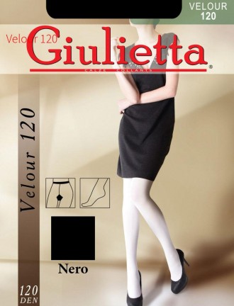 Здравствуйте, предлагаем Колготки, чулки женские оптом от производителя Giulia в. . фото 5