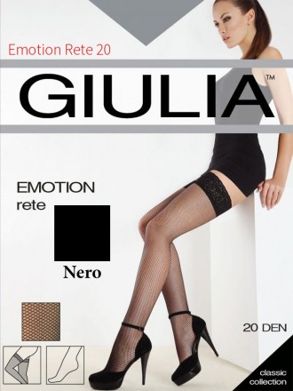 Здравствуйте, предлагаем Колготки, чулки женские оптом от производителя Giulia в. . фото 3