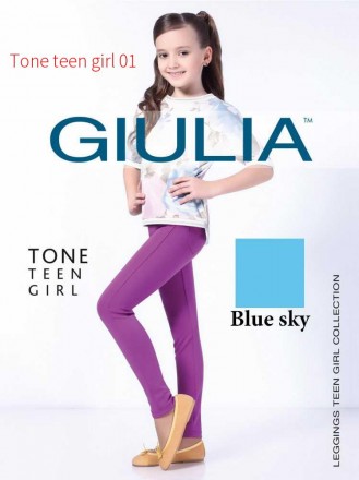 Здравствуйте, предлагаем Детские колготки оптом от производителя Giulia в Украин. . фото 7