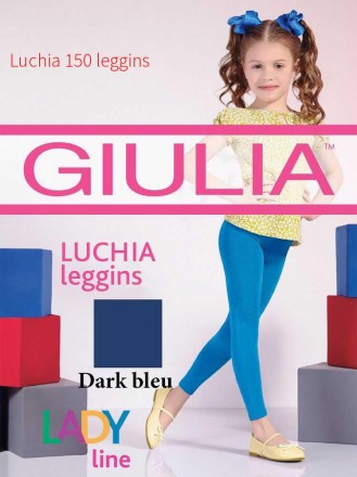 Здравствуйте, предлагаем Детские лосины (леггинсы) оптом от производителя Giulia. . фото 5