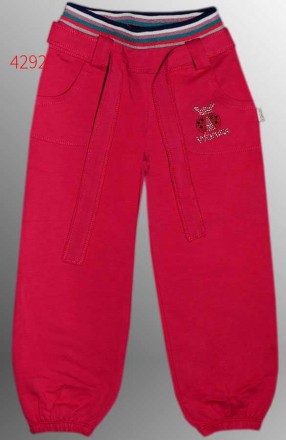 Здравствуйте, предлагаем Детские штаны, джинсы оптом от производителя Giulia в У. . фото 3