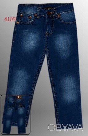 Здравствуйте, предлагаем Детские штаны, джинсы оптом от производителя Giulia в У. . фото 1