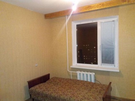 Продается уютная 3-к квартира, 10/10/П, 66/39/9, в спальном р-не Мытница-Центр, . Мытница-центр. фото 2
