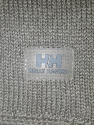 Брендовий светер у ідеальному стані без будь-яких нюансів.
Виробництво - Гонг К. . фото 4