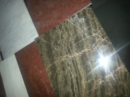 Десять миллиметров толщина мраморной плитки на метро Петровка 
050 310-58-60
т. . фото 4
