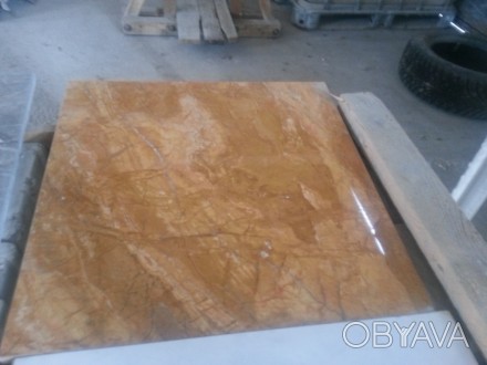 Десять миллиметров толщина мраморной плитки на метро Петровка 
050 310-58-60
т. . фото 1