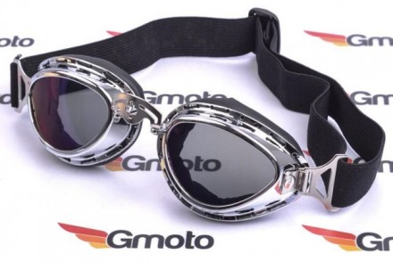 Шлем – каска немецкая Awina, ретро стиль + очки.
Размеры: L ( 59-60 cм.), ХL ( . . фото 7
