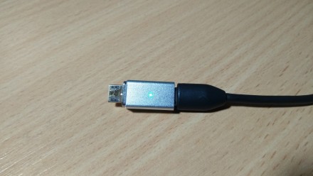 Micro USB Магнитный адаптер https://market-andrey.zakupka.com/

Магнитный микр. . фото 4