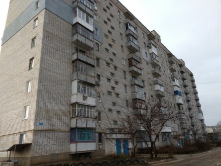 Продается двухкомнатная квартира на Достоевского, 32. Расположена в середине дом. . фото 3