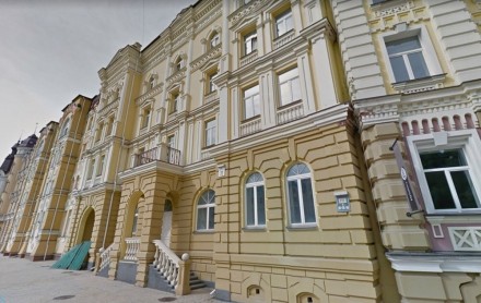Продаётся двухкомнатная квартира по адресу ул. Кожемяцкая, 20. Общая площадь - 9. . фото 2