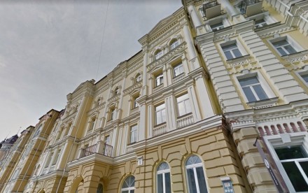 Продаётся двухкомнатная квартира по адресу ул. Кожемяцкая, 20. Общая площадь - 9. . фото 3